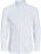 Jack & Jones ARMA LS Shirt White - Herrenhemden - Herrenhemden in großen Größen