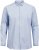 Jack & Jones ARMA LS Shirt Cashmere Blue - Herrenhemden - Herrenhemden in großen Größen