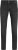 Jack & Jones GLENN ORIGINAL CB 772 Black Denim - Herren-jeans & -hosen - Herren-Jeans & -Hosen in großen Größen
