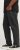 Jack & Jones GLENN ORIGINAL CB 772 Black Denim - Herren-jeans & -hosen - Herren-Jeans & -Hosen in großen Größen