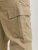 Jack & Jones JPSTKANE JJBARKLEY Cargopants Elmwood - Herren-jeans & -hosen - Herren-Jeans & -Hosen in großen Größen