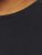 Jack & Jones CORP Logo Play 5 T-Shirt Black - Herren-T-Shirts - Herren-T-Shirts in großen Größen