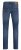 Jack & Jones JJIGLENN JJORIGINAL SQ 013 Jeans Blue Denim - Herren-jeans & -hosen - Herren-Jeans & -Hosen in großen Größen