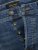 Jack & Jones JJIGLENN JJORIGINAL SQ 013 Jeans Blue Denim - Herren-jeans & -hosen - Herren-Jeans & -Hosen in großen Größen
