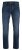 Jack & Jones JJIMIKE JJICON I.K. SQ 026 Jeans Blue Denim - Herren-jeans & -hosen - Herren-Jeans & -Hosen in großen Größen
