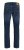 Jack & Jones JJIMIKE JJICON I.K. SQ 026 Jeans Blue Denim - Herren-jeans & -hosen - Herren-Jeans & -Hosen in großen Größen