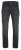 Jack & Jones JJIMIKE JJICON I.K. SQ 028 Jeans Black Denim - Herren-jeans & -hosen - Herren-Jeans & -Hosen in großen Größen