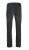 Jack & Jones JJIMIKE JJICON I.K. SQ 028 Jeans Black Denim - Herren-jeans & -hosen - Herren-Jeans & -Hosen in großen Größen