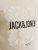 Jack & Jones JJPAISLEY T-Shirt Moonbeam - Herren-T-Shirts - Herren-T-Shirts in großen Größen