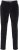 Jack & Jones MARCO Corduroy Chinos Pants Black - Herren-jeans & -hosen - Herren-Jeans & -Hosen in großen Größen