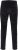 Jack & Jones MARCO Corduroy Chinos Pants Black - Herren-jeans & -hosen - Herren-Jeans & -Hosen in großen Größen
