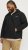Jack & Jones JJTAYLOR Softshell Jacket Black - Herren jacken - Herren Jacken in großen Größen