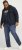 Jack & Jones JJTAYLOR Softshell Jacket Navy Blazer - Herren jacken - Herren Jacken in großen Größen