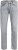 Jack & Jones CHRIS ORIGNIAL AKM 928 Grey Denim - Herren-jeans & -hosen - Herren-Jeans & -Hosen in großen Größen