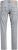 Jack & Jones CHRIS ORIGNIAL AKM 928 Grey Denim - Herren-jeans & -hosen - Herren-Jeans & -Hosen in großen Größen