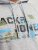 Jack & Jones JCOOUTDOOR Hoodie Light Grey - Herren-sweater und -hoodies - Herren-Sweater und -Hoodies in großen Größen
