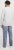 Jack & Jones GLENN CB 625 Jeans Blue Denim - Herren-jeans & -hosen - Herren-Jeans & -Hosen in großen Größen