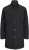 Jack & Jones REMY Windproof Water-resistant Softshell Jacket Black - Herren jacken - Herren Jacken in großen Größen