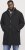 Jack & Jones REMY Windproof Water-resistant Softshell Jacket Black - Herren jacken - Herren Jacken in großen Größen