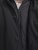 Jack & Jones REMY Windproof Water-resistant Softshell Jacket Black - Herren jacken - Herren Jacken in großen Größen