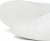 Jack & Jones Jordan Sneakers Bright White/NAVY BLAZER - Herrenschuhe 40-52 - 