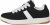 Jack & Jones Miles SYN Suede Sneakers Black - Herrenschuhe 40-52 - 