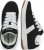 Jack & Jones Miles SYN Suede Sneakers Black - Herrenschuhe 40-52 - 