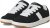 Jack & Jones Miles SYN Suede Sneakers Black - Herrenschuhe 40-52 - 