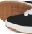Jack & Jones Miles SYN Suede Sneakers Black - Herrenschuhe 40-52 - 