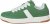 Jack & Jones Miles SYN Suede Sneakers Verdant Green - Herrenschuhe 40-52 - 