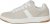 Jack & Jones Miles SYN Suede Sneakers Beige - Herrenschuhe 40-52 - 