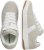Jack & Jones Miles SYN Suede Sneakers Beige - Herrenschuhe 40-52 - 