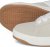 Jack & Jones Miles SYN Suede Sneakers Beige - Herrenschuhe 40-52 - 
