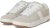 Jack & Jones Miles SYN Suede Sneakers Beige - Herrenschuhe 40-52 - 