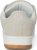 Jack & Jones Miles SYN Suede Sneakers Beige - Herrenschuhe 40-52 - 