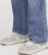 Jack & Jones Miles SYN Suede Sneakers Beige - Herrenschuhe 40-52 - 