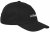 Jack & Jones Base Soho Cap Black - Accessoires - 