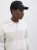 Jack & Jones Base Soho Cap Black - Accessoires - 