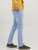 Jack & Jones Glenn Original SQ 330 Jeans Blue Denim - Herren-jeans & -hosen - Herren-Jeans & -Hosen in großen Größen