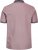 Jack & Jones PAULOS Short Sleeve Polo Rio Red/PS - Polo-shirts für herren - Polo-Shirts für Herren in großen Größen