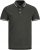 Jack & Jones PAULOS Short Sleeve Polo Green/PLAY 1 - Polo-shirts für herren - Polo-Shirts für Herren in großen Größen