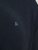 Jack & Jones PAULOS Short Sleeve Polo Dark Navy/PS - Polo-shirts für herren - Polo-Shirts für Herren in großen Größen