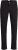 Jack & Jones TIM ORIGNIAL CB 816 Jeans Black Denim - Herren-jeans & -hosen - Herren-Jeans & -Hosen in großen Größen