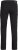 Jack & Jones TIM ORIGNIAL CB 816 Jeans Black Denim - Herren-jeans & -hosen - Herren-Jeans & -Hosen in großen Größen