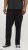 Jack & Jones TIM ORIGNIAL CB 816 Jeans Black Denim - Herren-jeans & -hosen - Herren-Jeans & -Hosen in großen Größen