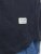 Jack & Jones NOA Crew Neck T-Shirt Navy Blazer - Herren-T-Shirts - Herren-T-Shirts in großen Größen