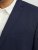 Jack & Jones FRANCO Suit Dark Navy - Herrenanzüge und -blazer - Herrenanzüge und -blazer in großen Größen
