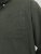 Jack & Jones OXFORD LS Shirt Green - Herrenhemden - Herrenhemden in großen Größen