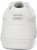 Jack & Jones Jam/MONO Sneakers White - Herrenschuhe 40-52 - 
