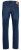 Jack & Jones MIKE ORIGINAL AM 782 Jeans Blue Denim - Herren-jeans & -hosen - Herren-Jeans & -Hosen in großen Größen